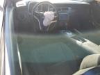 Tifton, GA에서 판매 중인 2013 Chevrolet Camaro Lt - Front End