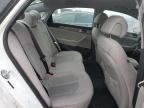 2015 Hyundai Sonata Se იყიდება Martinez-ში, CA - Vandalism