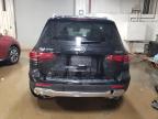 2023 Mercedes-Benz Glb 250 4Matic продається в Elgin, IL - Front End