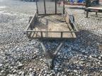 2006 Homemade Trailer for Sale in Memphis, TN - Side