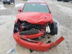 2006 Chevrolet Cobalt Lt for Sale in Columbus, OH - All Over