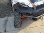 2015 Polaris Ranger Xp 900 Eps for Sale in Farr West, UT - Rollover