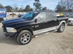 2013 Ram 1500 Laramie იყიდება Hampton-ში, VA - Front End