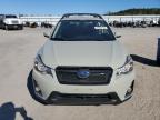 2016 Subaru Crosstrek Premium на продаже в Harleyville, SC - Water/Flood