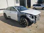 2024 Toyota Crown Platinum zu verkaufen in Gaston, SC - Front End