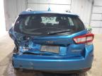2019 Subaru Impreza Premium for Sale in Candia, NH - Front End