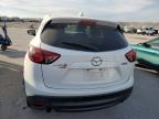 2015 Mazda Cx-5 Gt for Sale in Kansas City, KS - Front End