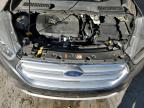 2017 Ford Escape Se for Sale in Anthony, TX - Minor Dent/Scratches