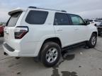 2019 Toyota 4Runner Sr5 за продажба в Lebanon, TN - All Over