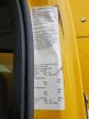 2017 Freightliner M2 106 Medium Duty for Sale in Tulsa, OK - Minor Dent/Scratches