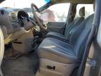 2004 Chrysler Town & Country Lx للبيع في Portland، OR - Side