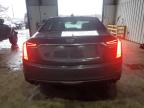 2019 Cadillac Ct6 Platinum Csav na sprzedaż w Glassboro, NJ - Front End