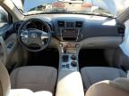 2013 Toyota Highlander Base for Sale in Seaford, DE - Rear End