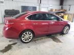 2012 Buick Verano  zu verkaufen in Chatham, VA - Rear End