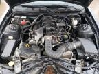 2010 Ford Mustang  for Sale in Elgin, IL - Front End