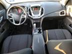 2015 Gmc Terrain Sle na sprzedaż w Wilmer, TX - Normal Wear