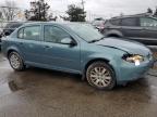 Moraine, OH에서 판매 중인 2009 Chevrolet Cobalt Lt - Front End