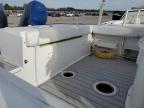 2014 Seah Boat for Sale in Lumberton, NC - Water/Flood