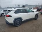 2019 Toyota Rav4 Le for Sale in London, ON - Front End