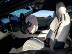 2019 Bmw I8  იყიდება North Las Vegas-ში, NV - Front End