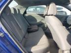 2021 Hyundai Elantra Sel for Sale in Colton, CA - Front End