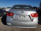 2008 Hyundai Elantra Gls продається в Tucson, AZ - Undercarriage