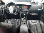 2015 Dodge Dart Limited zu verkaufen in Lawrenceburg, KY - Front End
