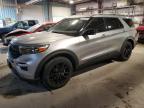 2020 Ford Explorer Limited for Sale in Eldridge, IA - Rear End