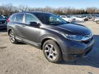 2017 Honda Cr-V Ex en Venta en Oklahoma City, OK - Hail