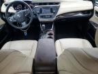 2013 Toyota Avalon Hybrid продається в Savannah, GA - Front End