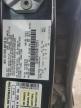 2016 Ford Fusion Se   zu verkaufen in Wichita, KS - Front End