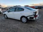 2018 Subaru Impreza  zu verkaufen in Magna, UT - Front End