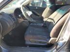 2011 Nissan Altima Base en Venta en Florence, MS - Side