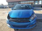 2016 Dodge Dart Sxt للبيع في Fort Wayne، IN - Front End