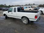 2002 Ford Ranger Super Cab за продажба в Eight Mile, AL - Front End