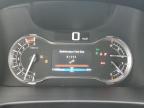 2017 Honda Pilot Elite იყიდება Haslet-ში, TX - Front End