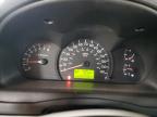 2006 Kia Spectra5  للبيع في Phoenix، AZ - Front End