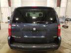 2008 Dodge Grand Caravan Se за продажба в Avon, MN - Front End