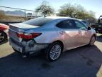 2013 Lexus Es 350 на продаже в North Las Vegas, NV - Rear End