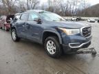 Ellwood City, PA에서 판매 중인 2019 Gmc Acadia Sle - Rollover