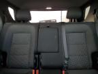 Phoenix, AZ에서 판매 중인 2021 Chevrolet Equinox Lt - Rear End