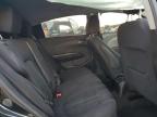 2013 Chevrolet Sonic Lt for Sale in Las Vegas, NV - Front End