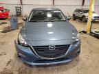 2015 Mazda 3 Sport იყიდება Pennsburg-ში, PA - Rear End