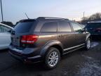 2015 Dodge Journey Sxt продається в East Granby, CT - Front End