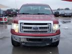 2014 Ford F150 Supercrew for Sale in Grand Prairie, TX - Rear End