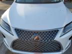 2020 Lexus Rx 350 Base for Sale in Fort Wayne, IN - All Over