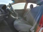 2010 Nissan Sentra 2.0 na sprzedaż w Chalfont, PA - Front End