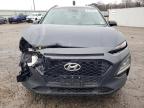 2021 Hyundai Kona Sel de vânzare în Chatham, VA - All Over