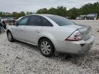 Houston, TX에서 판매 중인 2008 Ford Taurus Sel - Side