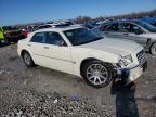 2006 Chrysler 300C  zu verkaufen in Cahokia Heights, IL - Front End